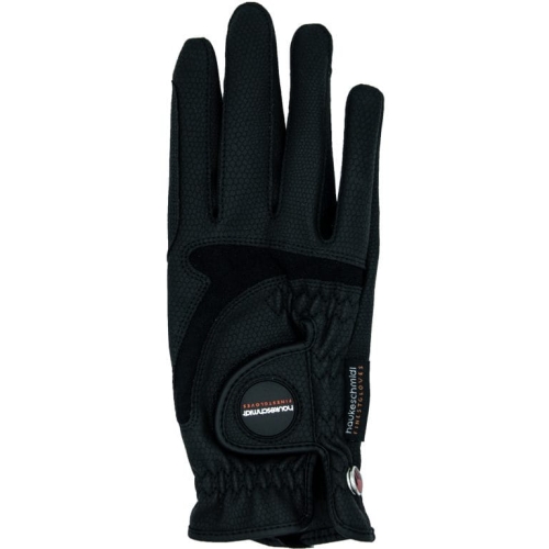 haukeschmidt-A-touch-of-summer-black.jpg