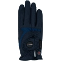haukeschmidt-A-touch-of-summer-navy.jpg