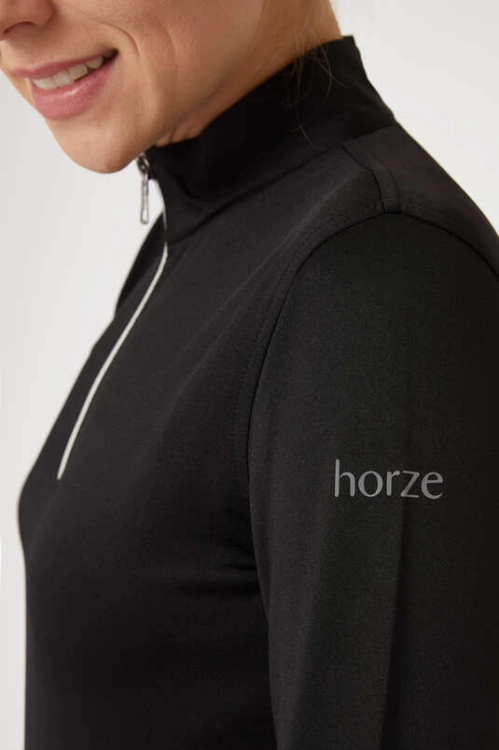 koszulka-damska-horze-luminox