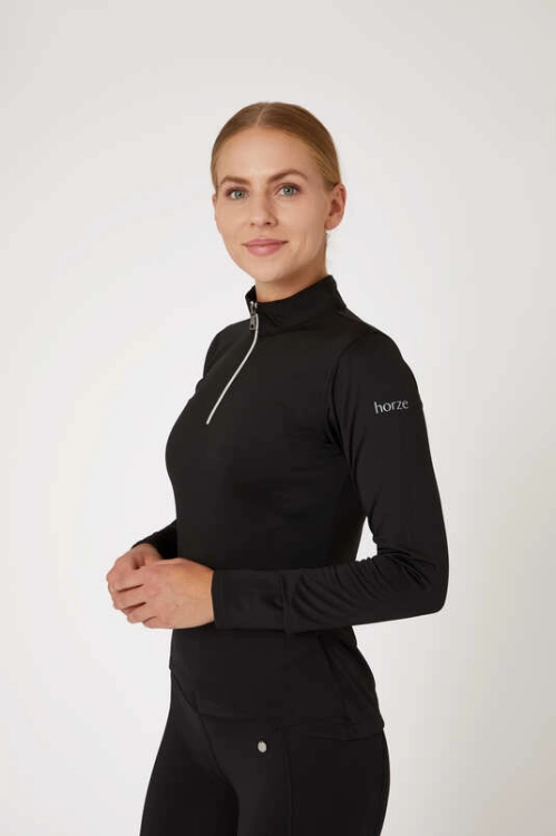 koszulka-damska-horze-luminox