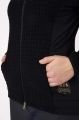 bluza-polarowa-b-vertigo-darcey