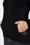 bluza-polarowa-b-vertigo-darcey