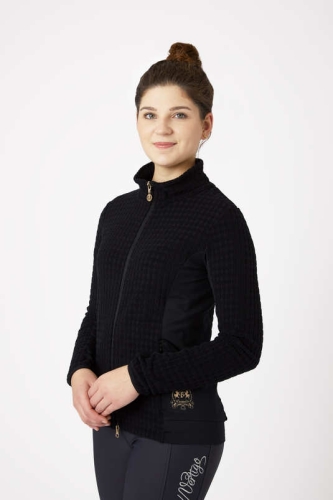 bluza-polarowa-b-vertigo-darcey