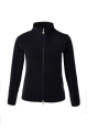 bluza-polarowa-b-vertigo-darcey