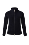 bluza-polarowa-b-vertigo-darcey