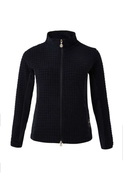 bluza-polarowa-b-vertigo-darcey