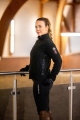 bluza-polarowa-b-vertigo-cleo