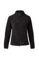 bluza-polarowa-b-vertigo-cleo