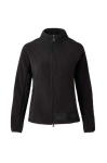 bluza-polarowa-b-vertigo-cleo