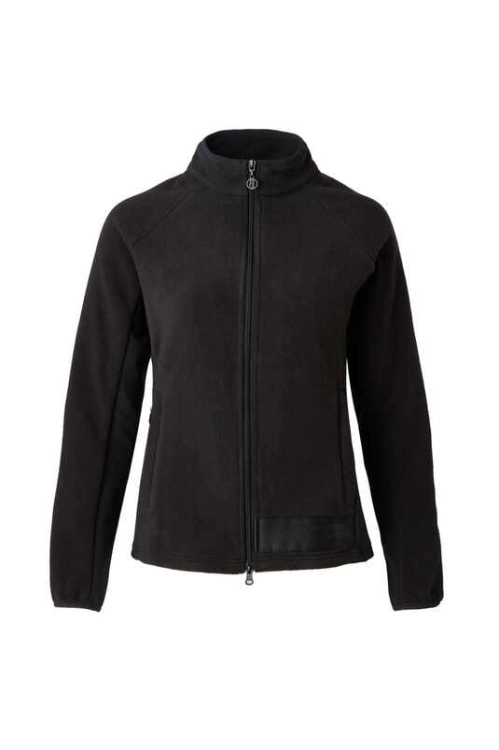 bluza-polarowa-b-vertigo-cleo