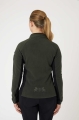 bluza-polarowa-b-vertigo-cleo