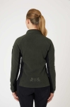 bluza-polarowa-b-vertigo-cleo