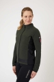 bluza-polarowa-b-vertigo-cleo