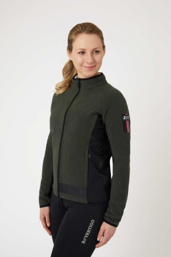 bluza-polarowa-b-vertigo-cleo