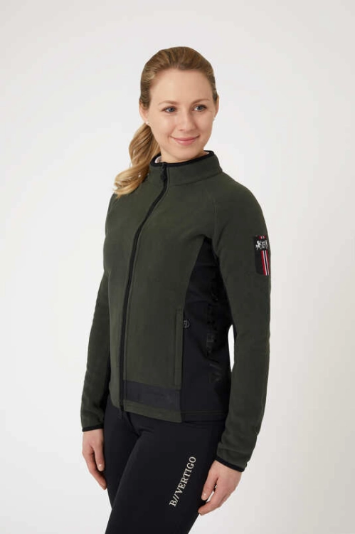 bluza-polarowa-b-vertigo-cleo