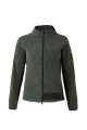 bluza-polarowa-b-vertigo-cleo