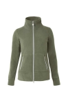 bluza-polarowa-horze-ellie