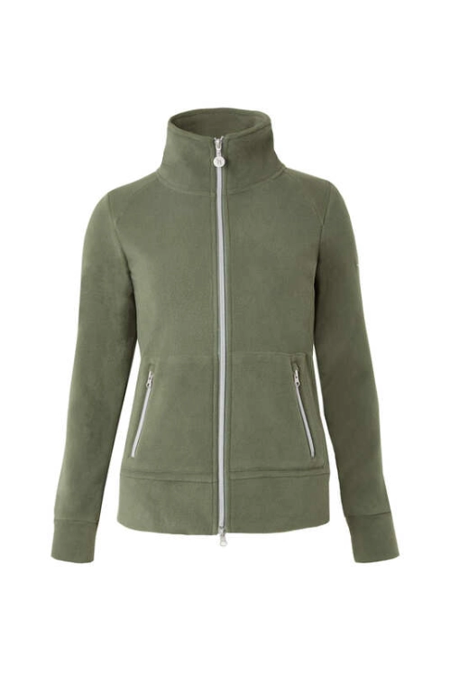 bluza-polarowa-horze-ellie