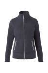 bluza-polarowa-horze-ellie