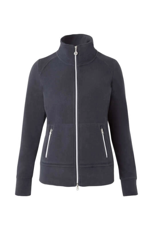bluza-polarowa-horze-ellie