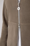 bluza-polarowa-horze-ellie