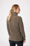 bluza-polarowa-horze-ellie