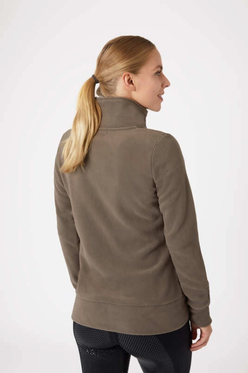 bluza-polarowa-horze-ellie