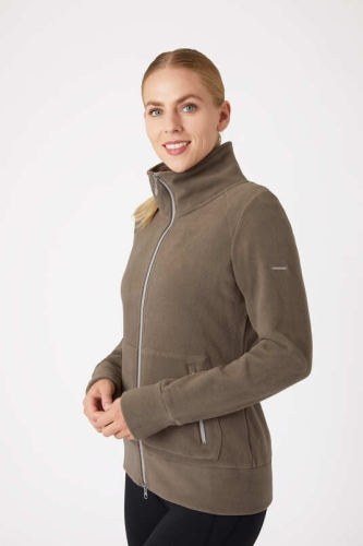 bluza-polarowa-horze-ellie