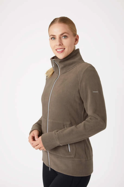 bluza-polarowa-horze-ellie