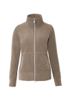 bluza-polarowa-horze-ellie