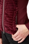 bluza-polarowa-horze-della