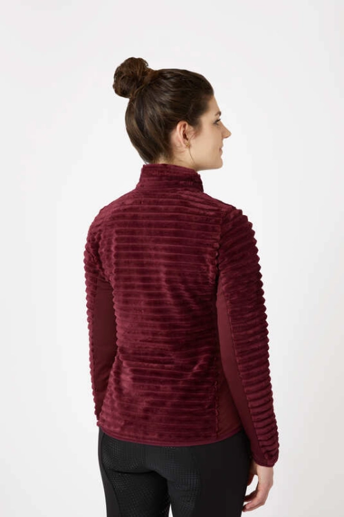 bluza-polarowa-horze-della