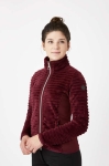 bluza-polarowa-horze-della