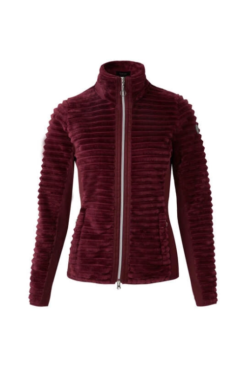 bluza-polarowa-horze-della