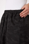 spodnica-do-jazdy-horze-camo-luminox