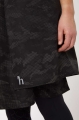 spodnica-do-jazdy-horze-camo-luminox