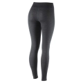 legginsy-z-welna-b-vertigo-roxie-underwear