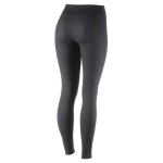 legginsy-z-welna-b-vertigo-roxie-underwear
