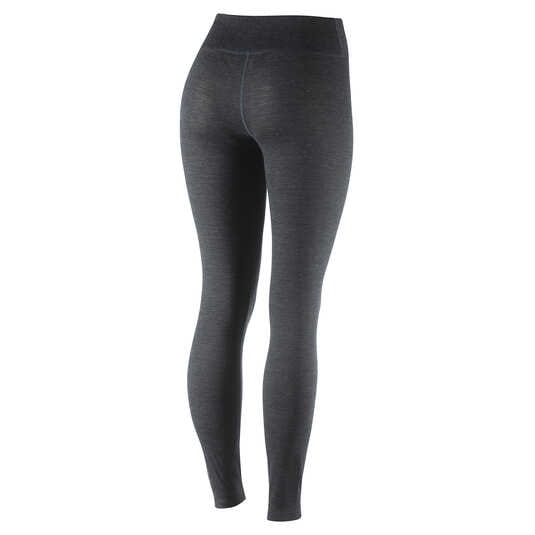 legginsy-z-welna-b-vertigo-roxie-underwear