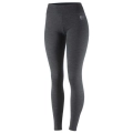 legginsy-z-welna-b-vertigo-roxie-underwear