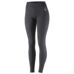 legginsy-z-welna-b-vertigo-roxie-underwear