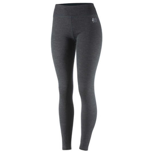 legginsy-z-welna-b-vertigo-roxie-underwear