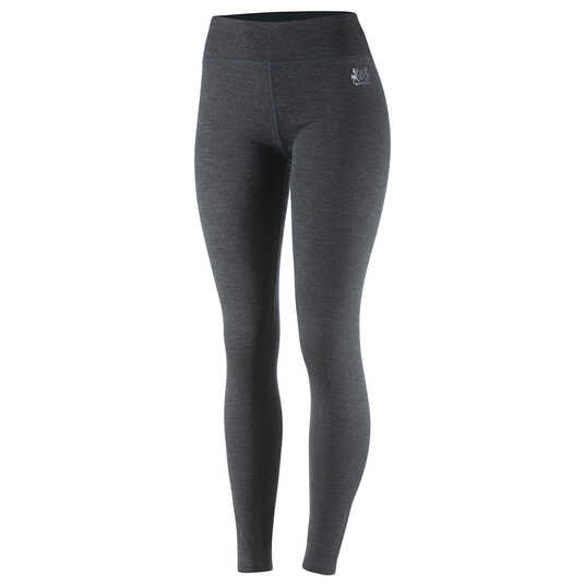 legginsy-z-welna-b-vertigo-roxie-underwear
