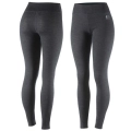 legginsy-z-welna-b-vertigo-roxie-underwear