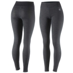 legginsy-z-welna-b-vertigo-roxie-underwear