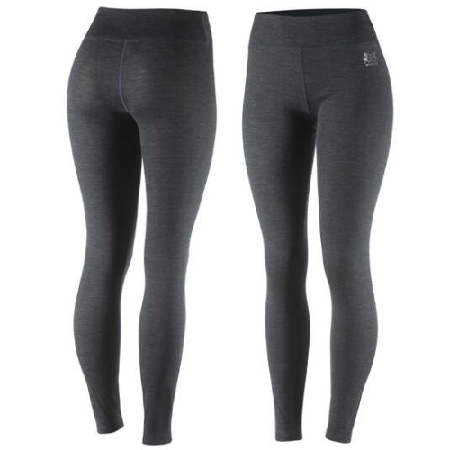 legginsy-z-welna-b-vertigo-roxie-underwear