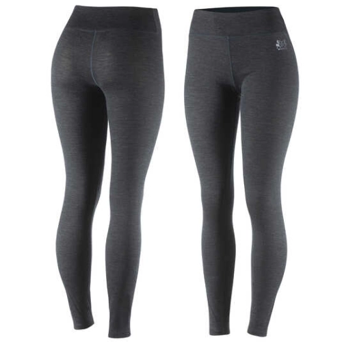 legginsy-z-welna-b-vertigo-roxie-underwear