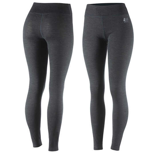 legginsy-z-welna-b-vertigo-roxie-underwear