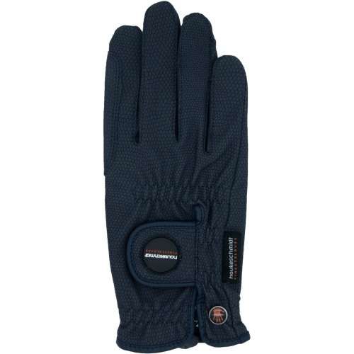 Nordic-Dream-navy-blue-navy.jpg