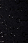 bryczesy-legginsy-dzieciece-horze-lucinda